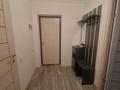 2-бөлмелі пәтер · 45.3 м² · 1/8 қабат, Абулхаир хана 70/2, бағасы: 23.4 млн ₸ в Атырау — фото 4