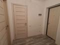 2-бөлмелі пәтер · 45.3 м² · 1/8 қабат, Абулхаир хана 70/2, бағасы: 23.4 млн ₸ в Атырау — фото 5
