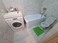 2-бөлмелі пәтер · 45.3 м² · 1/8 қабат, Абулхаир хана 70/2, бағасы: 23.4 млн ₸ в Атырау — фото 6