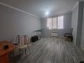 2-бөлмелі пәтер · 45.3 м² · 1/8 қабат, Абулхаир хана 70/2, бағасы: 23.4 млн ₸ в Атырау — фото 7