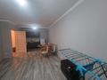 2-бөлмелі пәтер · 45.3 м² · 1/8 қабат, Абулхаир хана 70/2, бағасы: 23.4 млн ₸ в Атырау — фото 8