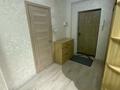 1-комнатная квартира · 40 м² · 5/10 этаж, мкр Аксай-1 11/7 за 235 000 ₸ в Алматы, Ауэзовский р-н