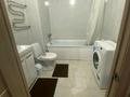 1-комнатная квартира · 40 м² · 5/10 этаж, мкр Аксай-1 11/7 за 235 000 ₸ в Алматы, Ауэзовский р-н — фото 10