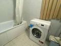 1-комнатная квартира · 40 м² · 5/10 этаж, мкр Аксай-1 11/7 за 235 000 ₸ в Алматы, Ауэзовский р-н — фото 12