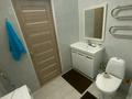 1-комнатная квартира · 40 м² · 5/10 этаж, мкр Аксай-1 11/7 за 235 000 ₸ в Алматы, Ауэзовский р-н — фото 13