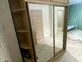 1-комнатная квартира · 40 м² · 5/10 этаж, мкр Аксай-1 11/7 за 235 000 ₸ в Алматы, Ауэзовский р-н — фото 2