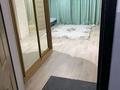 1-комнатная квартира · 40 м² · 5/10 этаж, мкр Аксай-1 11/7 за 235 000 ₸ в Алматы, Ауэзовский р-н — фото 3