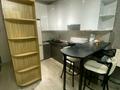 1-комнатная квартира · 40 м² · 5/10 этаж, мкр Аксай-1 11/7 за 235 000 ₸ в Алматы, Ауэзовский р-н — фото 4