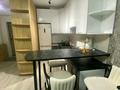1-комнатная квартира · 40 м² · 5/10 этаж, мкр Аксай-1 11/7 за 235 000 ₸ в Алматы, Ауэзовский р-н — фото 5