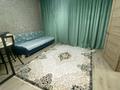 1-комнатная квартира · 40 м² · 5/10 этаж, мкр Аксай-1 11/7 за 235 000 ₸ в Алматы, Ауэзовский р-н — фото 6