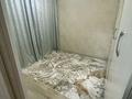 1-комнатная квартира · 40 м² · 5/10 этаж, мкр Аксай-1 11/7 за 235 000 ₸ в Алматы, Ауэзовский р-н — фото 7