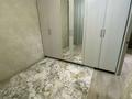 1-комнатная квартира · 40 м² · 5/10 этаж, мкр Аксай-1 11/7 за 235 000 ₸ в Алматы, Ауэзовский р-н — фото 8