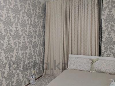 3-комнатная квартира · 73.4 м² · 5/17 этаж, Богенбай батыра 56, 56а, 56Б — богенбай батыра/ ш.айманова за ~ 32.6 млн ₸ в Астане, р-н Байконур