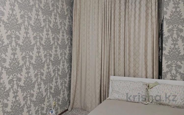 3-комнатная квартира · 73.4 м² · 5/17 этаж, Богенбай батыра 56, 56а, 56Б — богенбай батыра/ ш.айманова за ~ 32.6 млн ₸ в Астане, р-н Байконур — фото 2