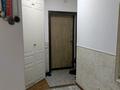 3-комнатная квартира · 73.4 м² · 5/17 этаж, Богенбай батыра 56, 56а, 56Б — богенбай батыра/ ш.айманова за ~ 32.6 млн ₸ в Астане, р-н Байконур — фото 10