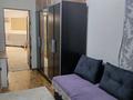 3-комнатная квартира · 73.4 м² · 5/17 этаж, Богенбай батыра 56, 56а, 56Б — богенбай батыра/ ш.айманова за ~ 32.6 млн ₸ в Астане, р-н Байконур — фото 2