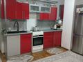 3-комнатная квартира · 73.4 м² · 5/17 этаж, Богенбай батыра 56, 56а, 56Б — богенбай батыра/ ш.айманова за ~ 32.6 млн ₸ в Астане, р-н Байконур — фото 4