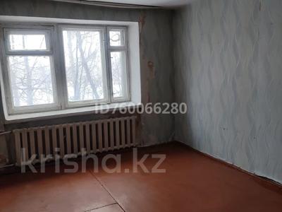 1-комнатная квартира · 34.9 м² · 2/5 этаж, Локомотивная 155/2 за 5.5 млн 〒 в Сортировке