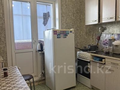 1-комнатная квартира · 34 м² · 7/9 этаж, Хименко за 11.4 млн 〒 в Петропавловске