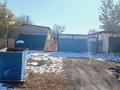 Часть дома · 4 комнаты · 95.9 м² · 5 сот., Естая 4 за 12 млн ₸ в Шарбакты