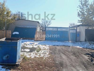 Часть дома · 4 комнаты · 95.9 м² · 5 сот., Естая 4 за 12 млн ₸ в Шарбакты