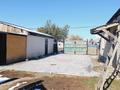 Часть дома · 4 комнаты · 95.9 м² · 5 сот., Естая 4 за 12 млн ₸ в Шарбакты — фото 2