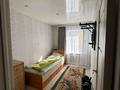 Часть дома · 4 комнаты · 95.9 м² · 5 сот., Естая 4 за 12 млн ₸ в Шарбакты — фото 6