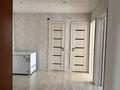 Часть дома · 4 комнаты · 95.9 м² · 5 сот., Естая 4 за 12 млн ₸ в Шарбакты — фото 8