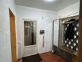Часть дома · 4 комнаты · 95.9 м² · 5 сот., Естая 4 за 12 млн ₸ в Шарбакты — фото 10