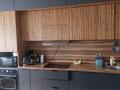Часть дома · 4 комнаты · 95.9 м² · 5 сот., Естая 4 за 12 млн ₸ в Шарбакты — фото 13