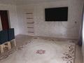 Часть дома · 4 комнаты · 95.9 м² · 5 сот., Естая 4 за 12 млн ₸ в Шарбакты — фото 14