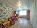2-комнатная квартира, 48 м², 2/5 этаж, Абая за 9.5 млн 〒 в Темиртау — фото 3