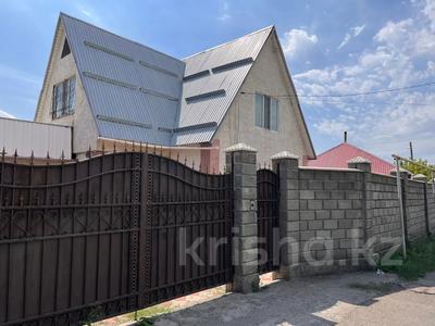 Отдельный дом · 5 комнат · 127.3 м² · 10 сот., Желтоксан 22 за 30 млн ₸ в Карабулаке
