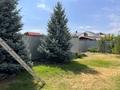Отдельный дом · 5 комнат · 127.3 м² · 10 сот., Желтоксан 22 за 30 млн ₸ в Карабулаке — фото 13