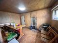 Отдельный дом · 5 комнат · 127.3 м² · 10 сот., Желтоксан 22 за 30 млн ₸ в Карабулаке — фото 17