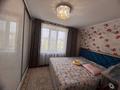 Отдельный дом · 5 комнат · 127.3 м² · 10 сот., Желтоксан 22 за 30 млн ₸ в Карабулаке — фото 8