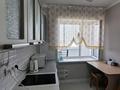 1-комнатная квартира · 30 м² · 5/10 этаж, 12-й мкр 32 — Анвар, ТРК Актау,Дана за 10 млн ₸