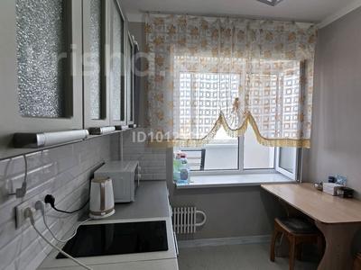 1-комнатная квартира · 30 м² · 5/10 этаж, 12-й мкр 32 — Анвар, ТРК Актау,Дана за 10 млн ₸
