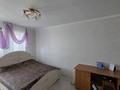 1-комнатная квартира · 30 м² · 5/10 этаж, 12-й мкр 32 — Анвар, ТРК Актау,Дана за 10 млн ₸ — фото 4