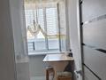 1-комнатная квартира · 30 м² · 5/10 этаж, 12-й мкр 32 — Анвар, ТРК Актау,Дана за 10 млн ₸ — фото 5