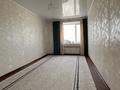 2-бөлмелі пәтер · 71.2 м² · 5/5 қабат, мкр Кунаева 65, бағасы: 22.8 млн ₸ в Уральске — фото 2