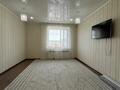 2-бөлмелі пәтер · 71.2 м² · 5/5 қабат, мкр Кунаева 65, бағасы: 22.8 млн ₸ в Уральске — фото 3