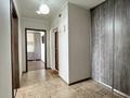 2-бөлмелі пәтер · 71.2 м² · 5/5 қабат, мкр Кунаева 65, бағасы: 22.8 млн ₸ в Уральске — фото 4