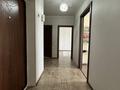 2-бөлмелі пәтер · 71.2 м² · 5/5 қабат, мкр Кунаева 65, бағасы: 22.8 млн ₸ в Уральске — фото 5