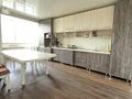 2-бөлмелі пәтер · 71.2 м² · 5/5 қабат, мкр Кунаева 65, бағасы: 22.8 млн ₸ в Уральске