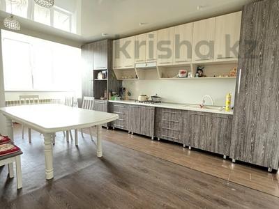 2-бөлмелі пәтер · 71.2 м² · 5/5 қабат, мкр Кунаева 65, бағасы: 22.8 млн ₸ в Уральске