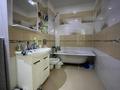 2-бөлмелі пәтер · 71.2 м² · 5/5 қабат, мкр Кунаева 65, бағасы: 22.8 млн ₸ в Уральске — фото 7