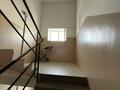2-бөлмелі пәтер · 71.2 м² · 5/5 қабат, мкр Кунаева 65, бағасы: 22.8 млн ₸ в Уральске — фото 8