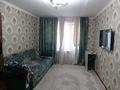 2-комнатная квартира · 145 м² · 2/5 этаж, Шакирова 3 — Возле Даулет2 ресторан бывший Ажар рядом школа Толе би Лицей садик за 135 000 ₸ в Шу