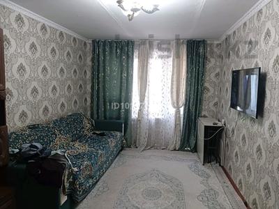 2-комнатная квартира · 145 м² · 2/5 этаж, Шакирова 3 — Возле Даулет2 ресторан бывший Ажар рядом школа Толе би Лицей садик за 135 000 ₸ в Шу
